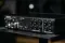 RME Fireface UCX II