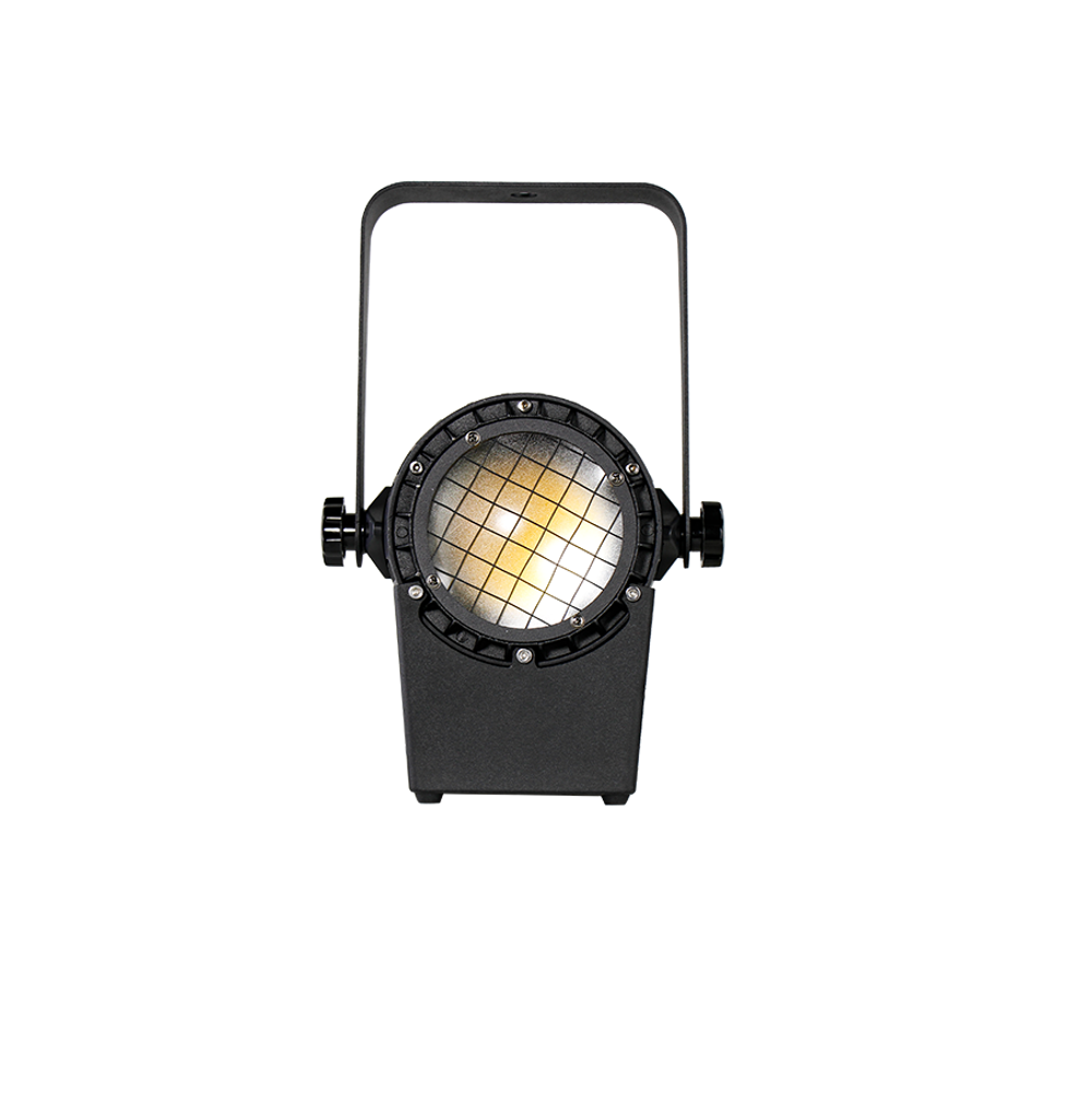 BLINDER 150-IP SI-323