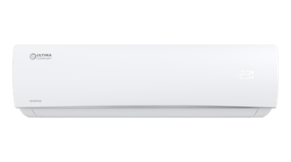 ULTIMA COMFORT ECLIPSE Inverter ECP-I18PN