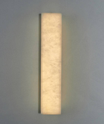 Бра Relaxatio FL1040-1W, LED