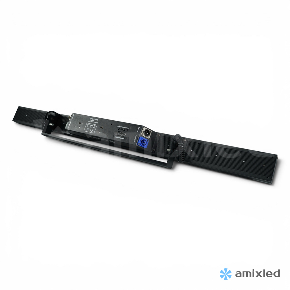 Световой прибор Amixled LED BAR MATRIX