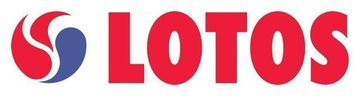 LOTOS QUAZAR K SAE 5W-40 масло моторное 4 Литра
