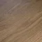 Radiotehnika Rondo 302 Walnut