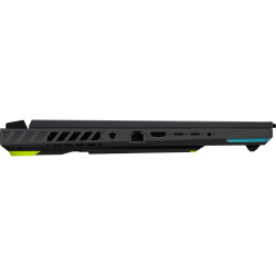Ноутбук ASUS ROG Strix G16 G614PP (90NR0L67M00300)
