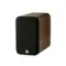 Q Acoustics 5010 Rosewood