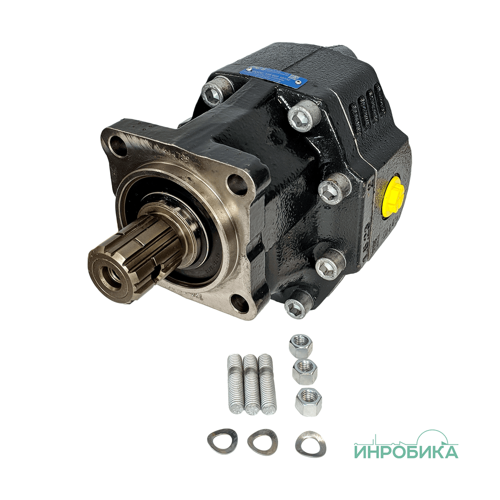10502210732 Комплект