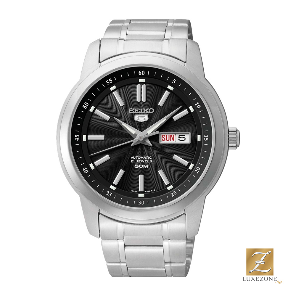 Seiko SNKM87K1S