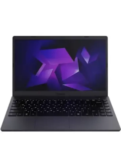 14,1" Ноутбук NAU LE14U Y22L01P01101R_136B76 W10Pro GRAY