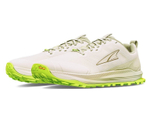Кроссовки мужские ALTRA M LONE PEAK 9+