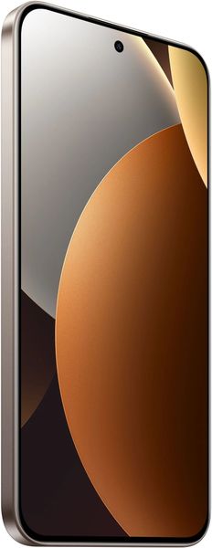 Смартфон Xiaomi Redmi Note 15 Pro 5G 8/512 ГБ Серый | Titanium