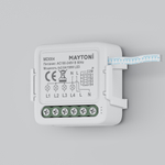 W-Fi выключатель четырехканальный Maytoni MD004