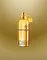 Montale Amber Musk