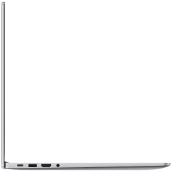 Ноутбук Huawei MateBook D16 MCLG-X (53014MUA)