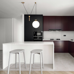 серия Импульс / Impulse