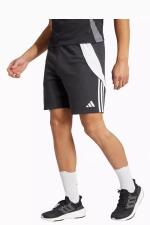 Шорты adidas Tiro 24 Sweat