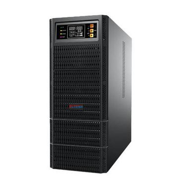 ИБП Eltena Monolith A20000LT-31 ( 20 кВА / 20 кВт ) - фотография