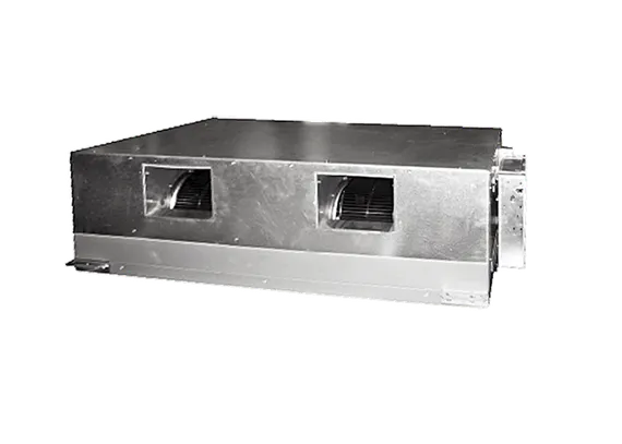 Канальная сплит-система MDV MDTA-96HWAN1 / MDOUB-96HD1N1