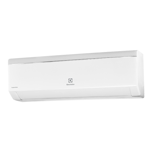 Кондиционер (сплит-система) Electrolux EACS-09HF/N3_22Y