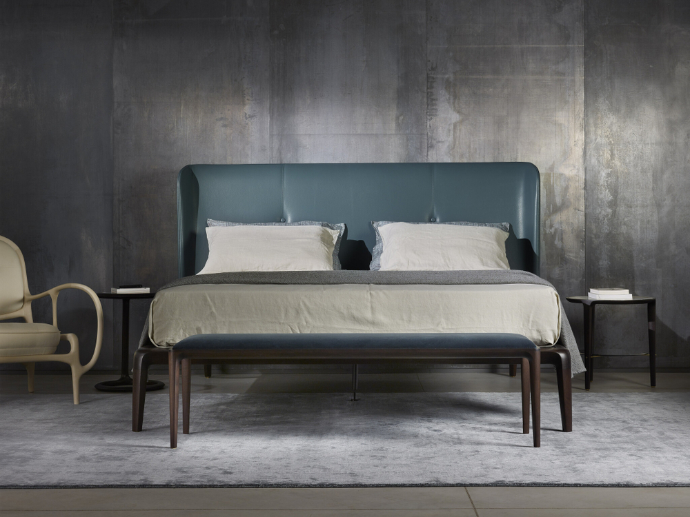 Кровать Ceccotti Collezioni Sweet Dreams Bed