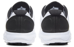 Nike Infinity G White Black