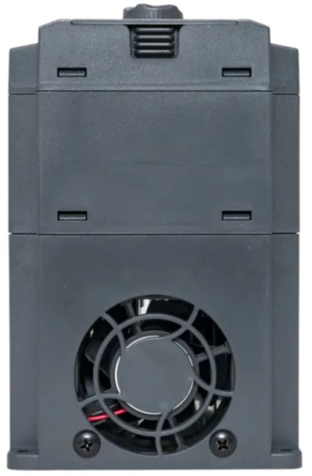 Преобразователь частоты EKF PD-150-FC-4K0-21-B