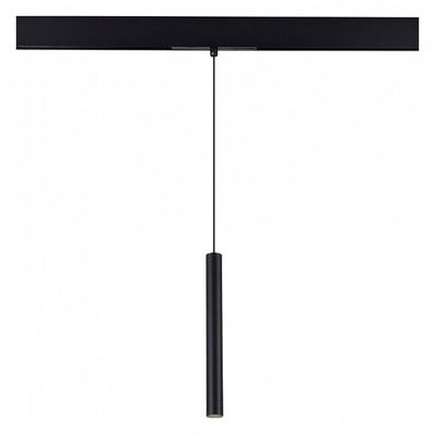 Подвесной светильник ST-Luce Skyline 48 ST682.446.07