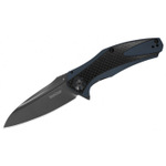 Нож Kershaw Natrix 7007CF
