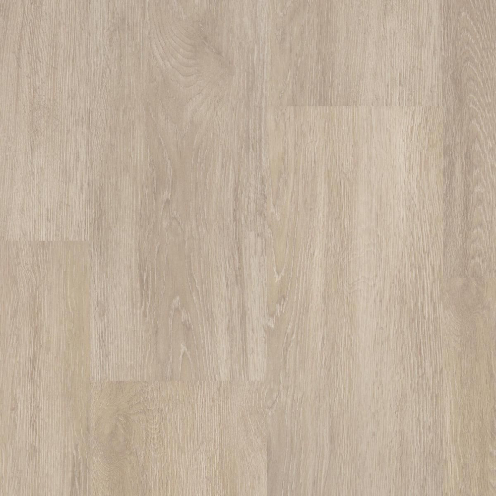 SPC ламинат Tarkett Element Click Rocky Oak