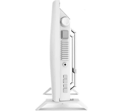 Электрический конвектор Royal Clima ATRI Econo REC-AE2000M