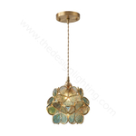 Pendant design lamp    Balola