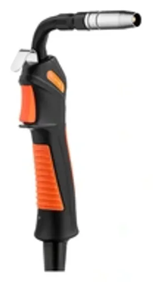 Сварочная горелка Сварог TECH MS 25 ICT2799, 4 м