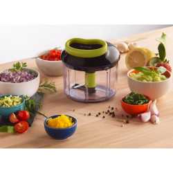 Измельчитель Tefal 5 sec Chopper K1320404