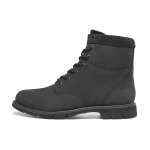 Сапоги Timberland Campton, A2D7GW