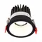 Корпус Shift ST051.408.01 ST Luce