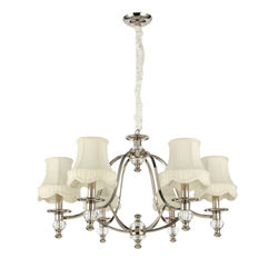 Люстра подвесная ST Luce Golla SL1120.103.06