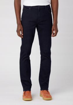 Джинсы TEXAS SLIM 112341395