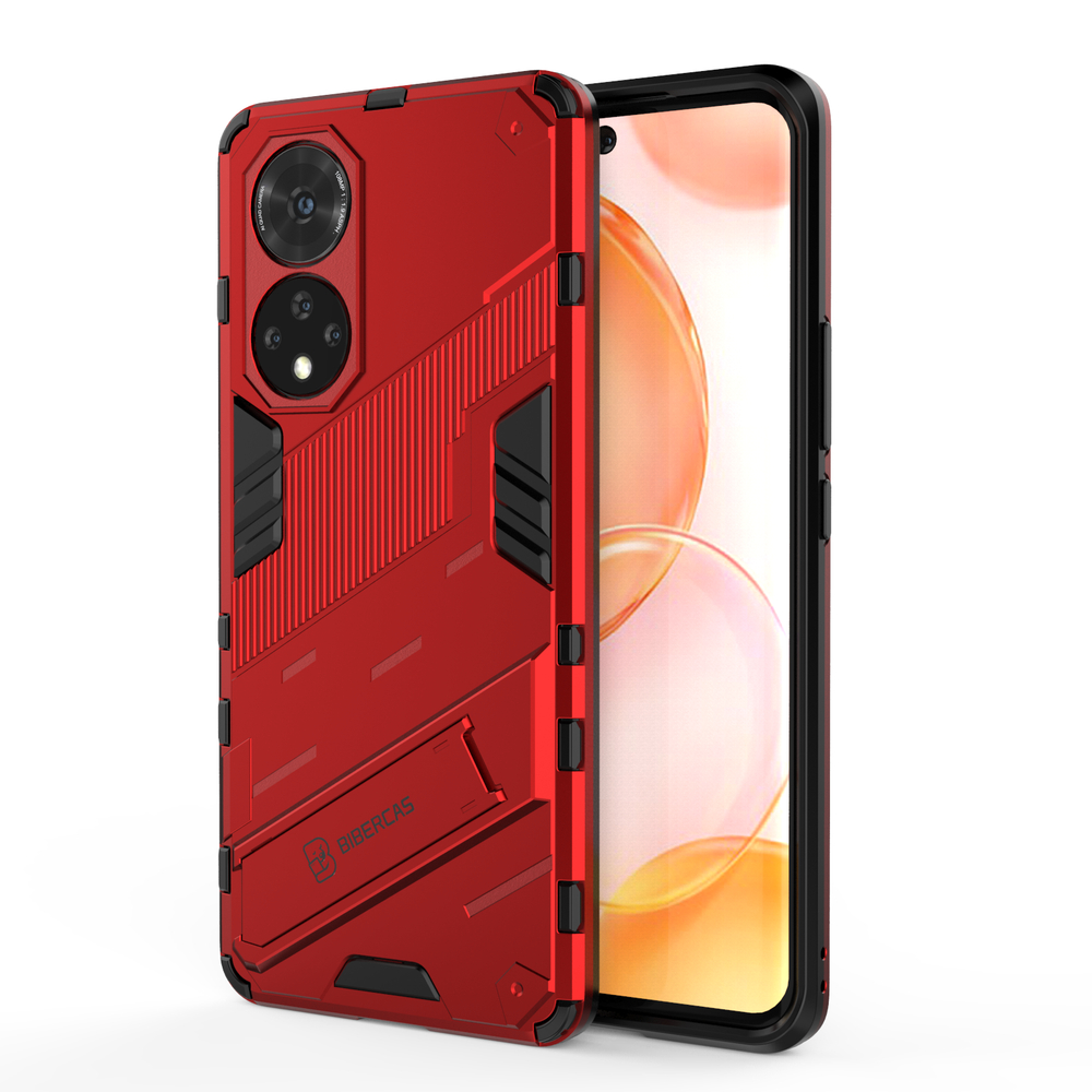 Чехол Warrior Case для Honor 50 / Nova 9
