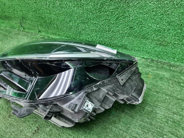 Фара левая VW ID.4 (2020-н.в.) LED