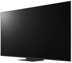 Телевизор 55" LG 55UT91006LA.ARUB