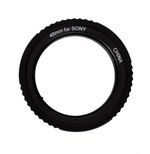 Т-кольцо для камер Sony M48, Sky-Watcher