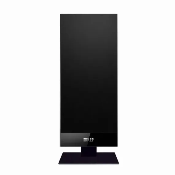 KEF T101 Black