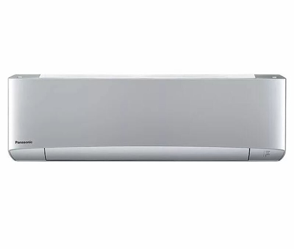 Panasonic CS-XZ35TKEW