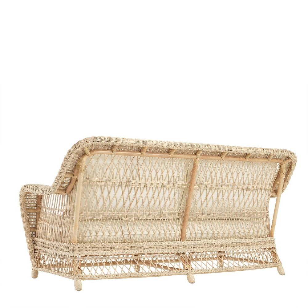 Диван Sofa Barbados арт.113573