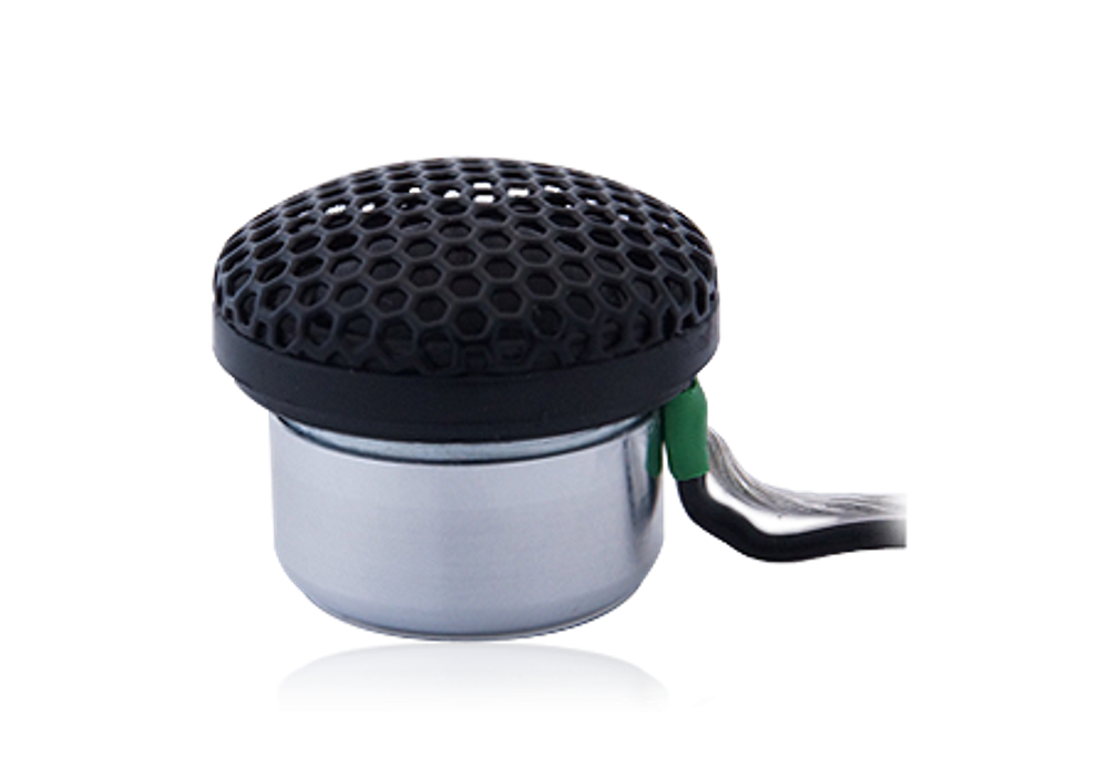SOaudio SO19V