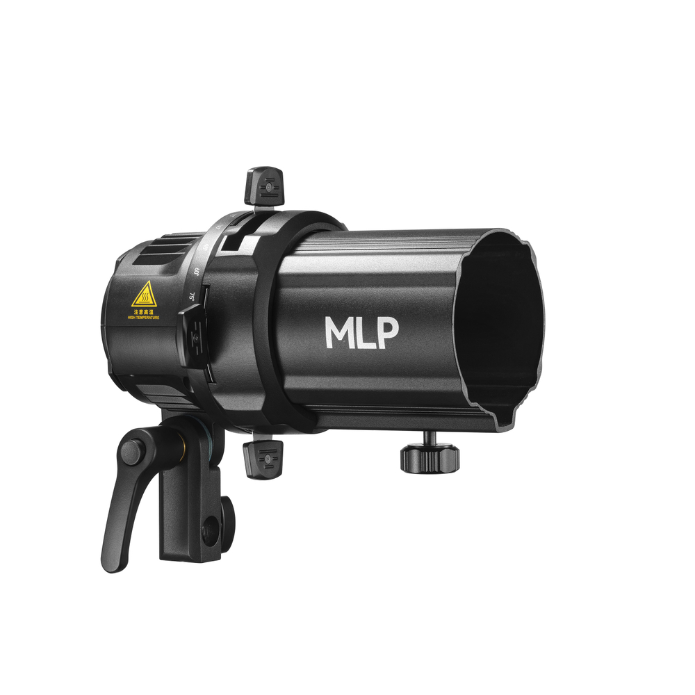 vpx63fuys7wva8gltb7l392mrtls2y7t_981972565.jpg