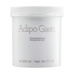 Adipo Gasta Gernetic
