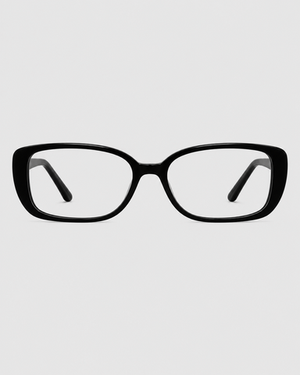 Donna dn3080 c1