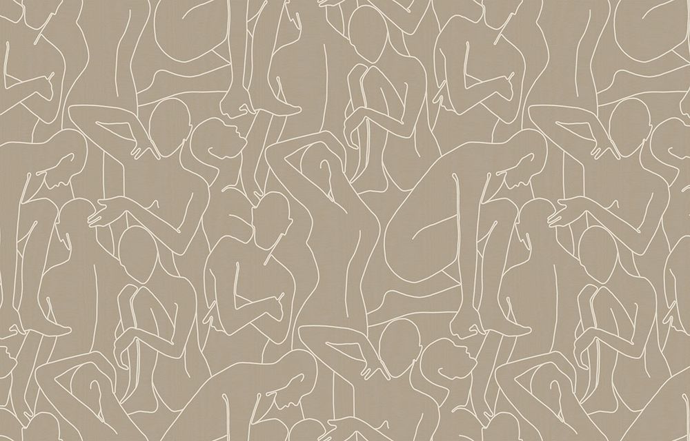 Amazonia / Амазония