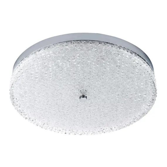 Потолочный светильник LED4U L1116-500 CR LED4U