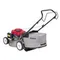 Газонокосилка бензиновая "HONDA" HRG 466 PK (CPKEH)